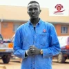 King Rotic